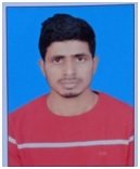 Ambarish Kumar Chaurasia